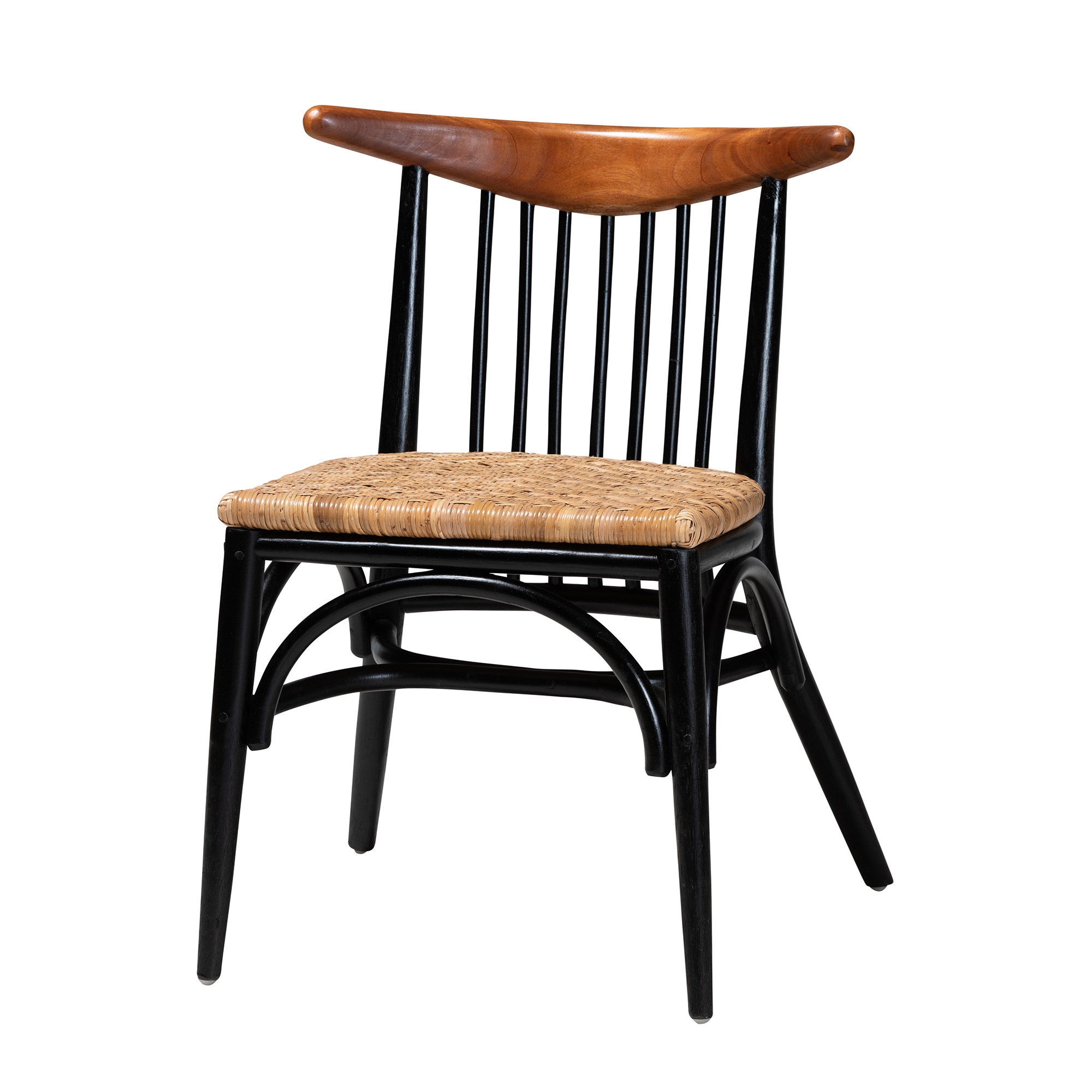 Wholesale Dining Chair Wholesale Dining Room Furniture